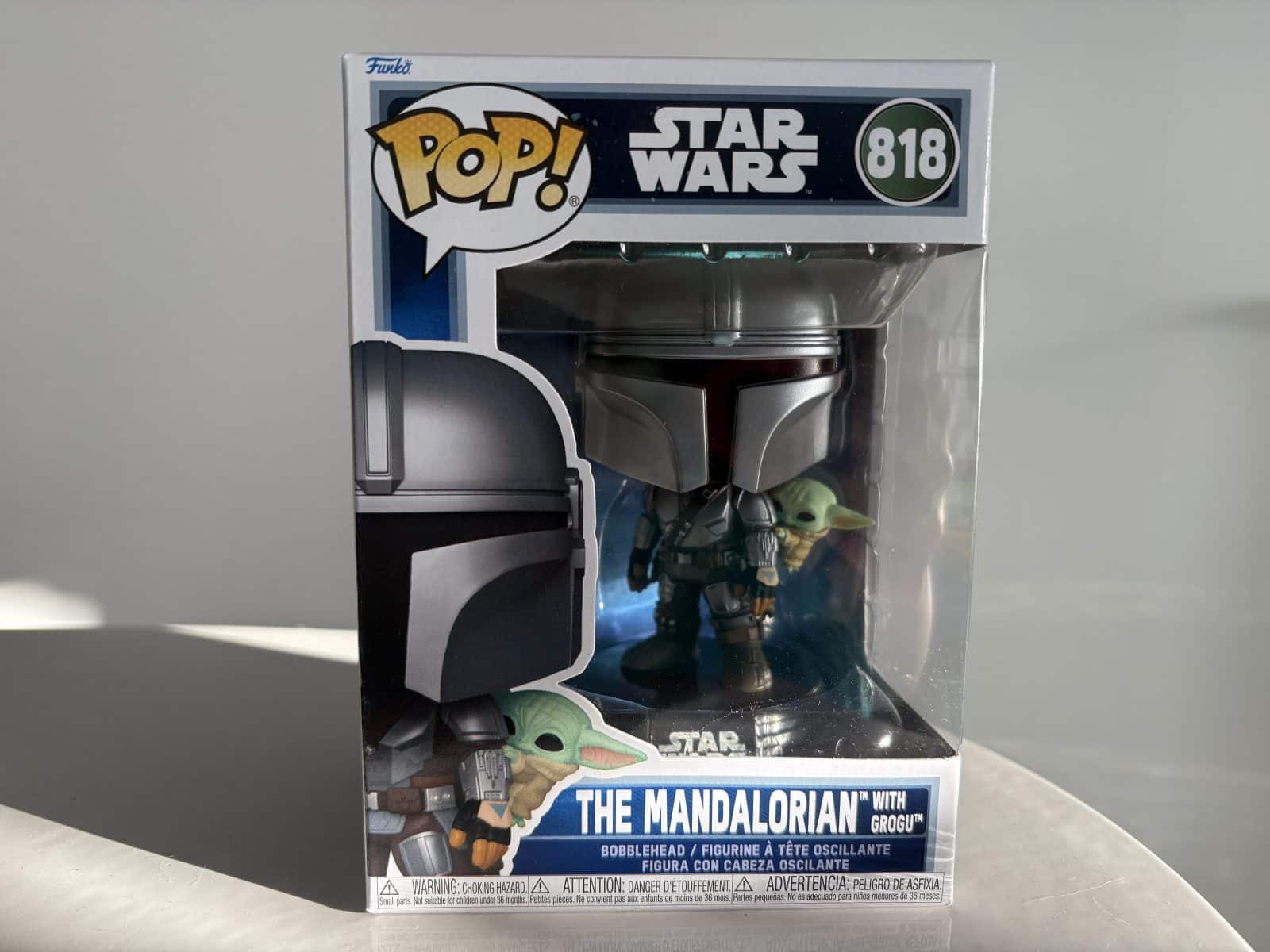Funko