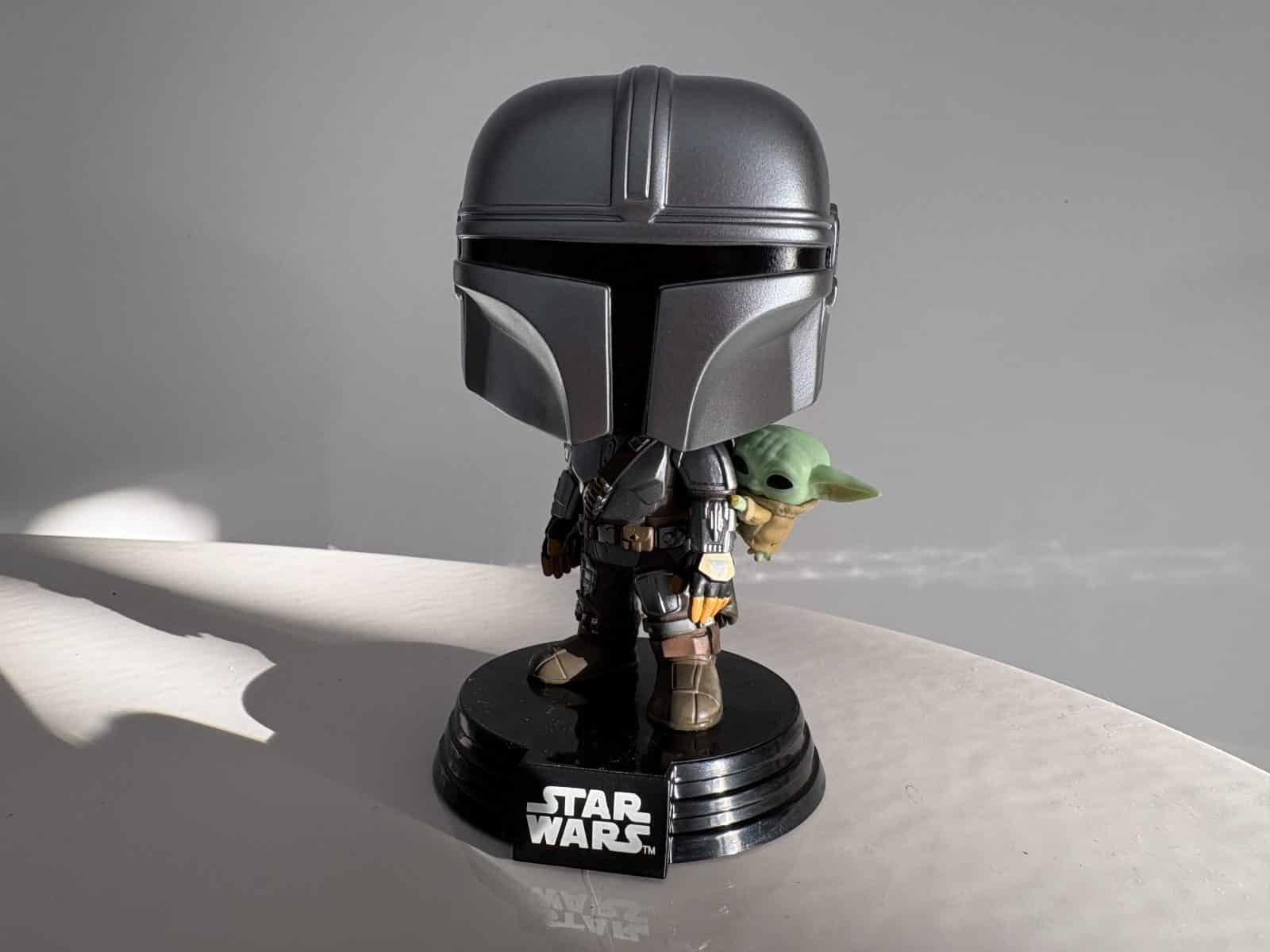 Funko