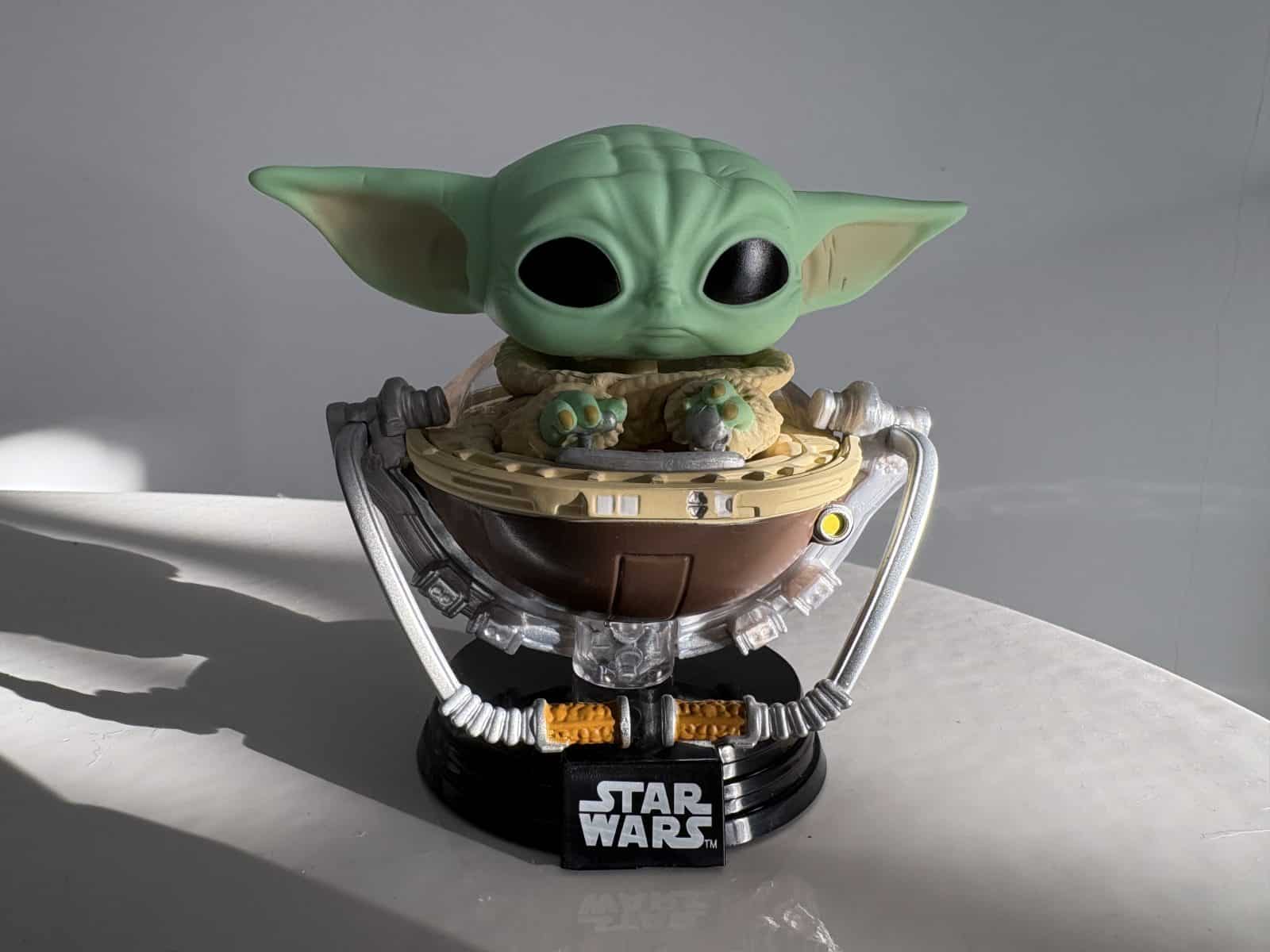 Funko