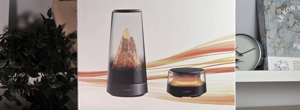 Huawei_WiFi_Mesh_X3_Pro_-_Miniature