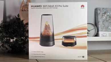 Huawei_WiFi_Mesh_X3_Pro_-_Miniature