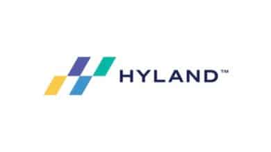 Découvrez comment Hyland Global Partner Network optimise la collaboration et l’innovation.