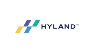 Découvrez comment Hyland Global Partner Network optimise la collaboration et l’innovation.