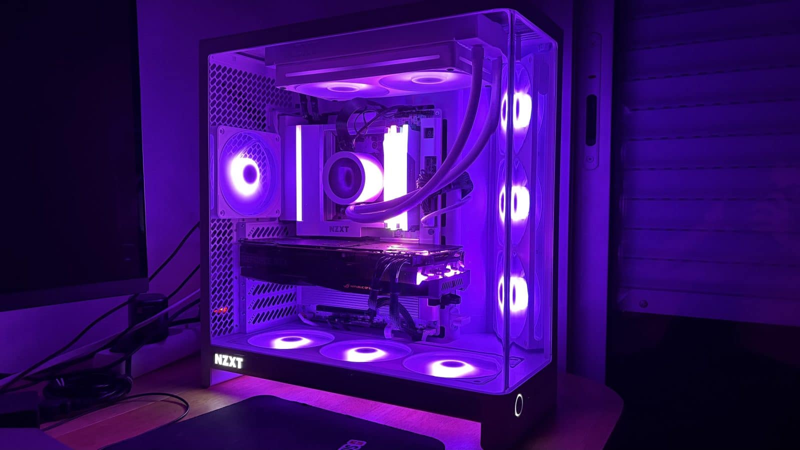 Conclusion, que vaut le NZXT H6 RGB+ et pour qui ?