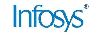 Infosys et Roland-Garros prolongent leur partenariat et innovent avec l’IA.