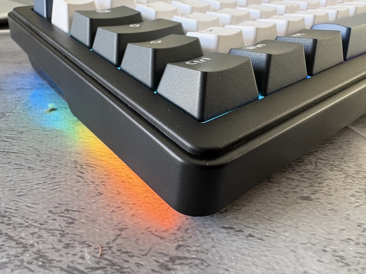Keyz Elite 400HE
