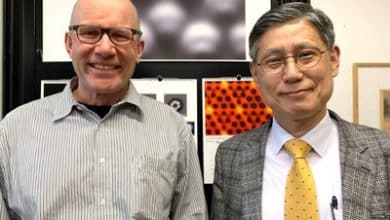 Le Park Systems NX1 rend l’imagerie atomique fiable et accessible en laboratoire.