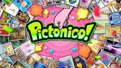 Pictonico