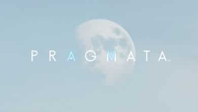 Pragmata - Miniature