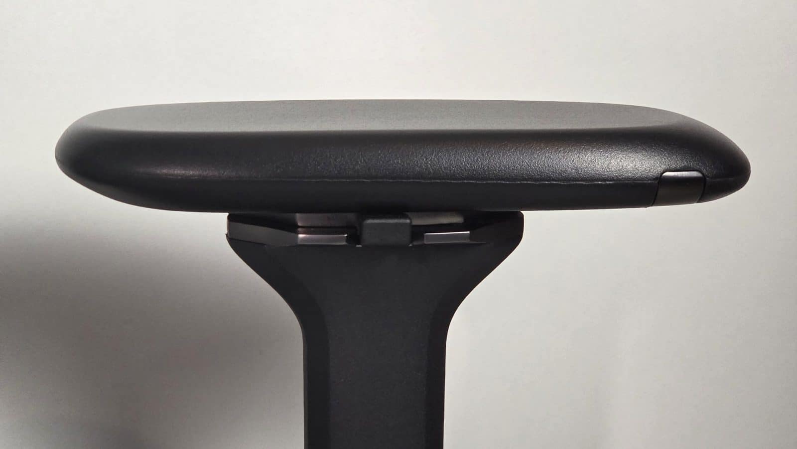 Razer Iskur V2 - Accoudoir