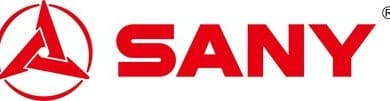 SANY exploitation minière intelligente mise sur l’innovation pour une industrie plus verte.