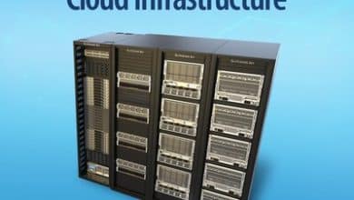 Supermicro et Verda lancent une infrastructure cloud IA durable et performante.