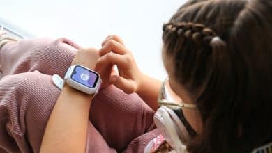 Les 5 principales préoccupations des parents à l'ère numérique