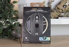 Skillkorp Ambi_One - Miniature