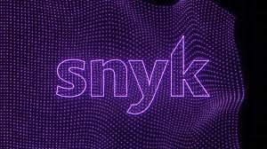 Snyk - l’innovation IA