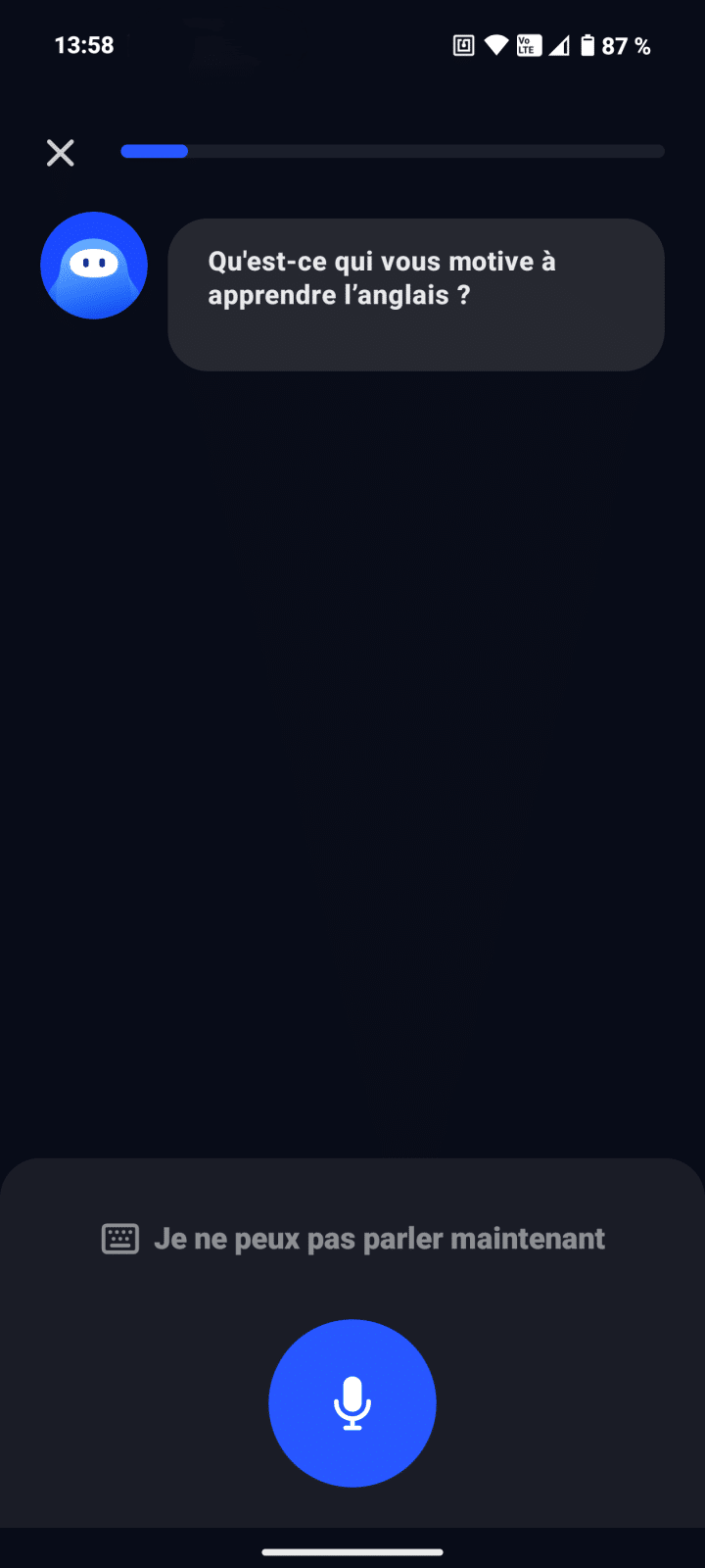appli