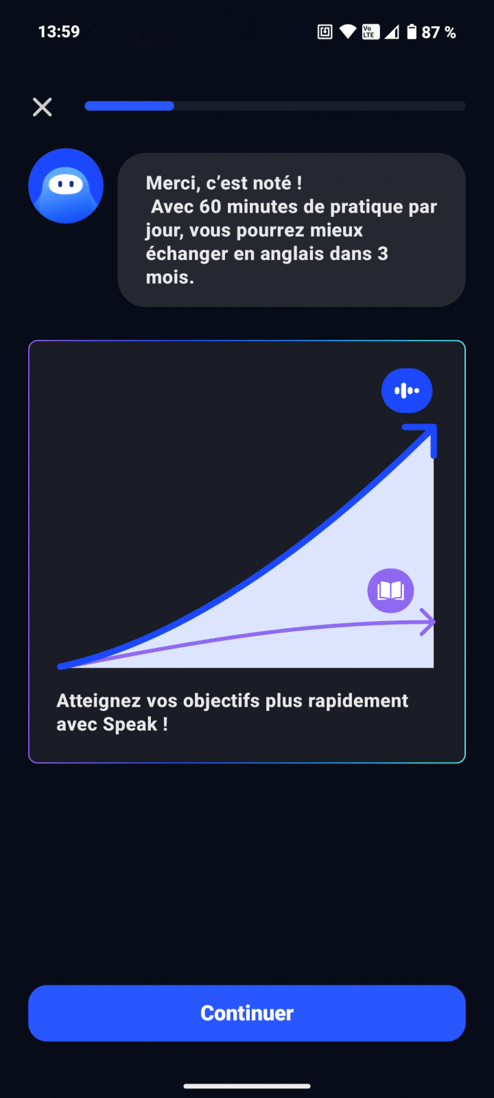 appli