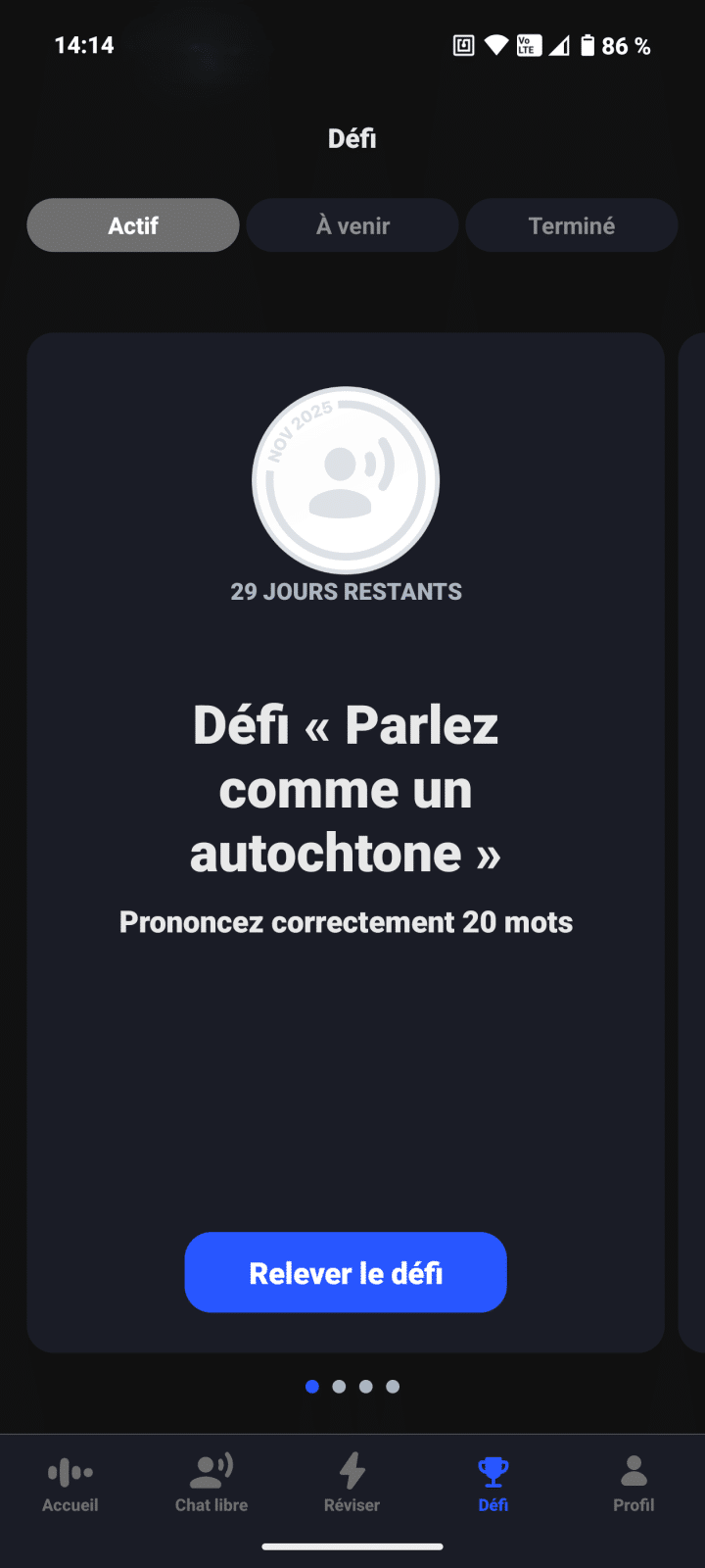appli