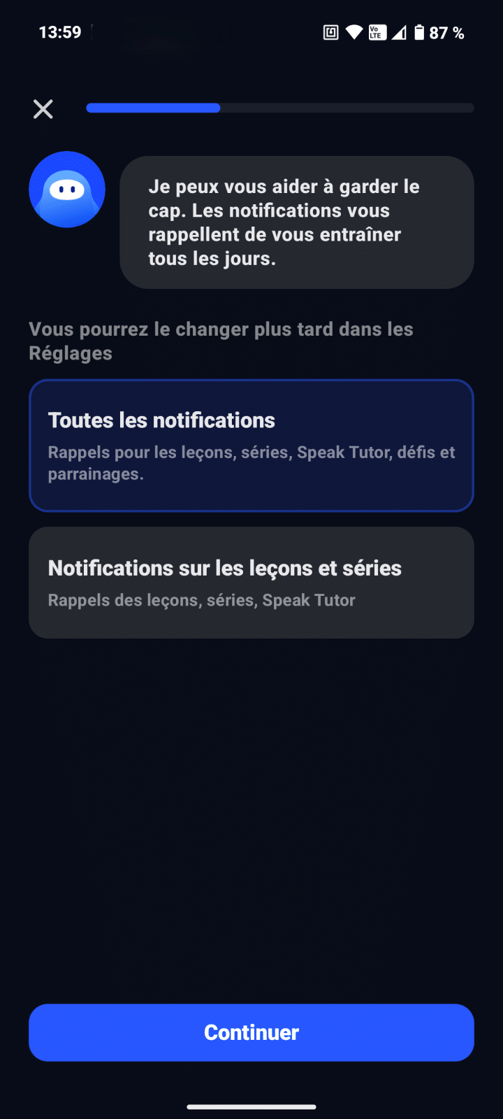 appli