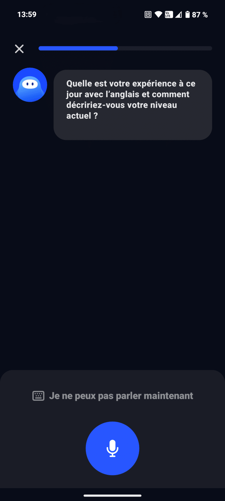 appli