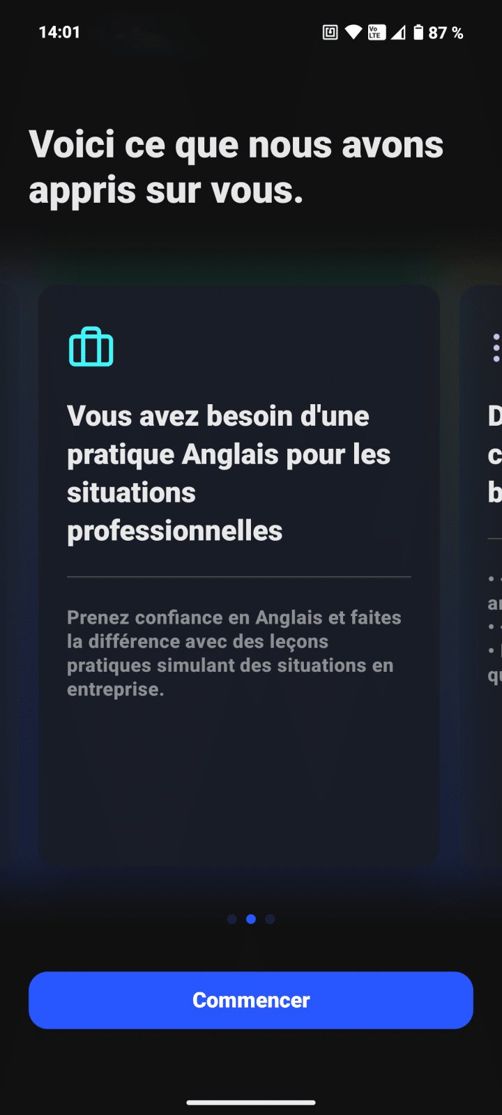 appli