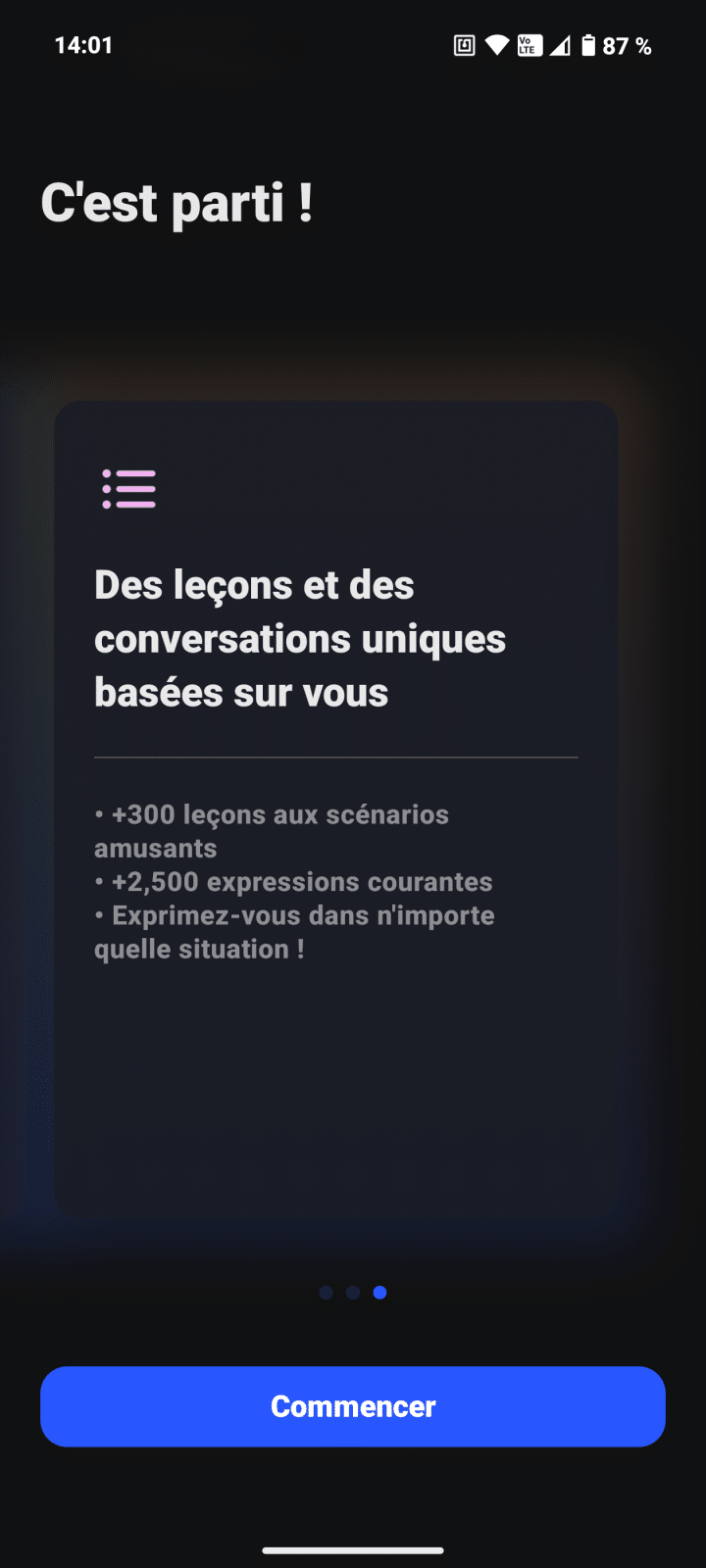 appli