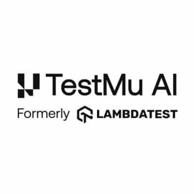 TestMu AI améliore KaneAI avec des outils avancés pour l'automatisation des tests.