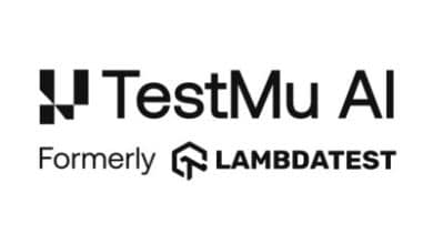 Kane CLI automatise et sécurise les tests IA directement depuis le terminal.