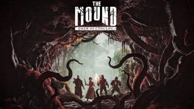 The-Mound-Omen-of-Cthulhu
