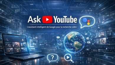 ask youtube