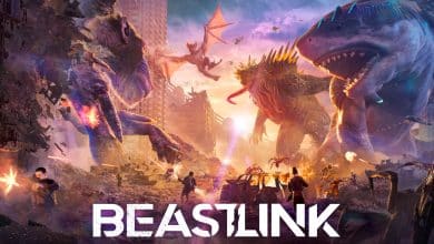 beastlink-key-art