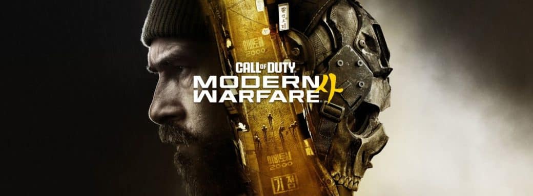 call-of-duty-modern-warfare-4