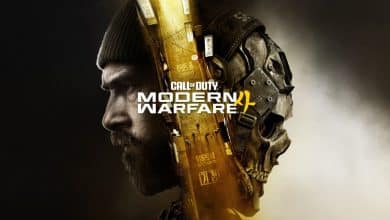 call-of-duty-modern-warfare-4