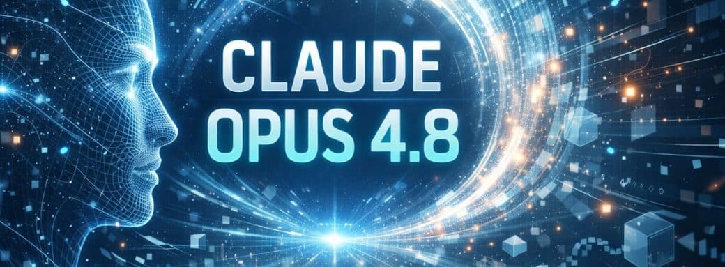 claude opus 4.8