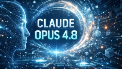 claude opus 4.8