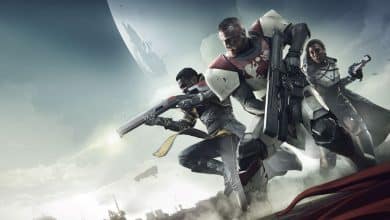 destiny-2