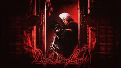 devil-may-cry-remake