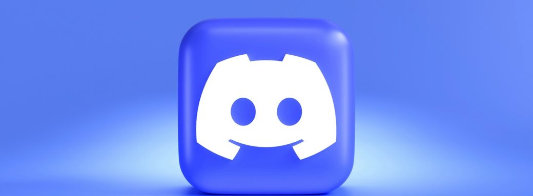 discord chiffrement appels