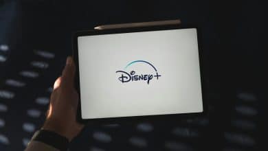 disney super app