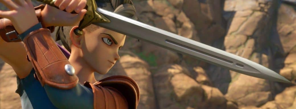dragon-quest-XII