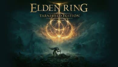 elden-ring-switch-2