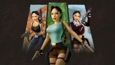 epic-games