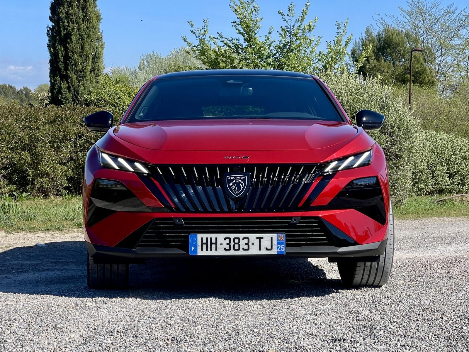 essai-peugeot-408-face-avant