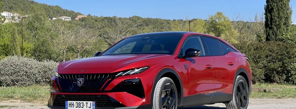 essai-peugeot-408-lcdg