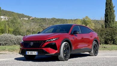 essai-peugeot-408-lcdg