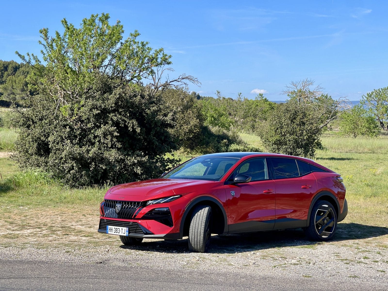 essai-peugeot-408-phev-240