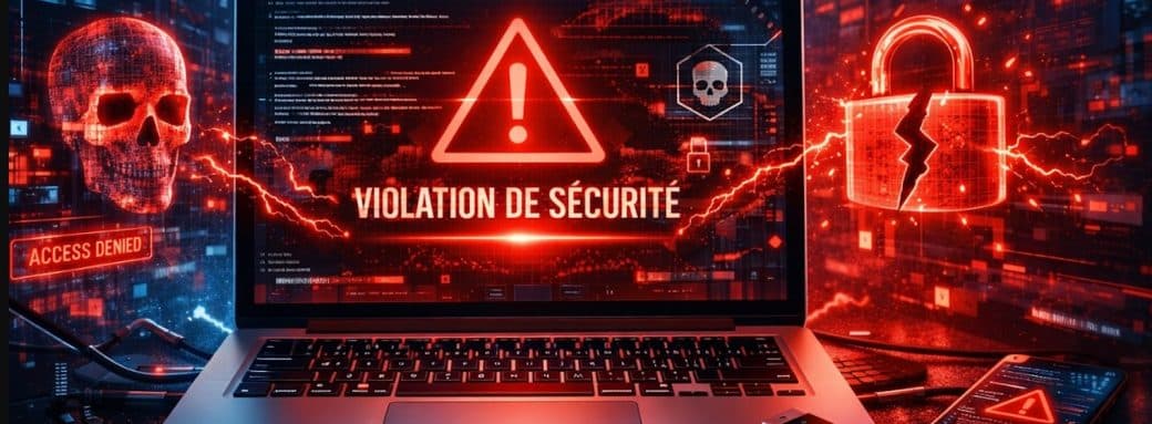 faille securite chatgpt mac