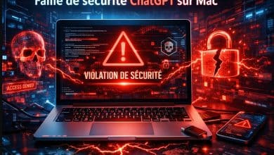 faille securite chatgpt mac