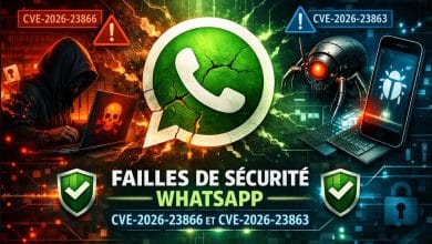 failles securite whatsapp