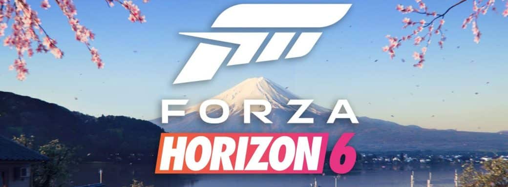 forza-horizon-6